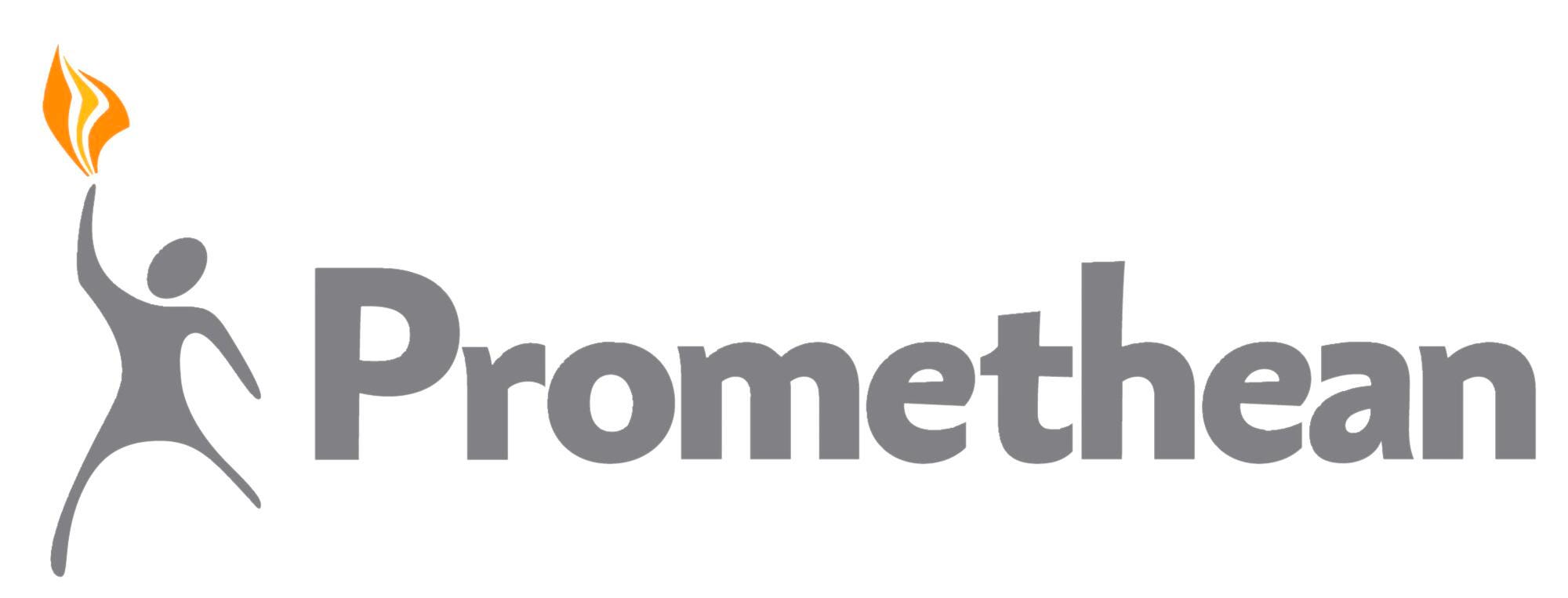 Interactive Technology Accessories, Classroom Technology Tools, Classroom Accessories Supplies, Item Number 1526336